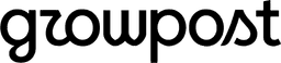 Growpost