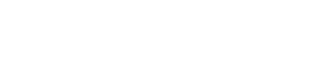 Growpost